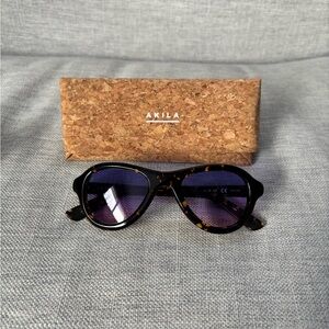 AKILA alias sunglasses